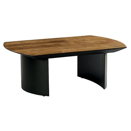 Table basse - Troms